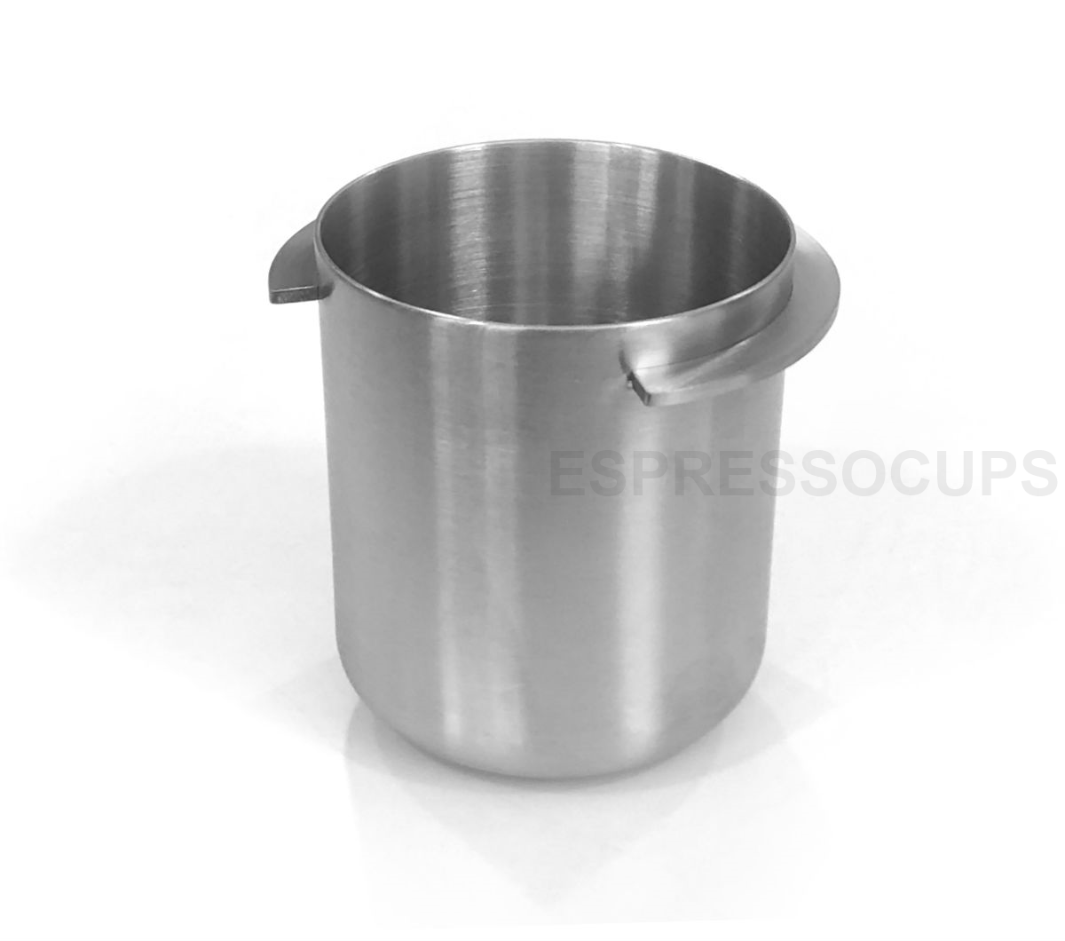 Dosing Cup short (Rhino)